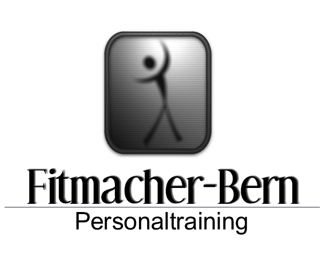 Fitmacher-Bern Personaltraining