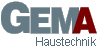 www.gema-ag.ch: Gema AG              8880 Walenstadt