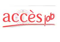 www.acces-job.ch, Acces Job SA                1920
Martigny       