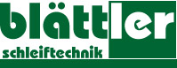 www.blaettler.ch  Blttler Systeme AG, 8913Ottenbach.