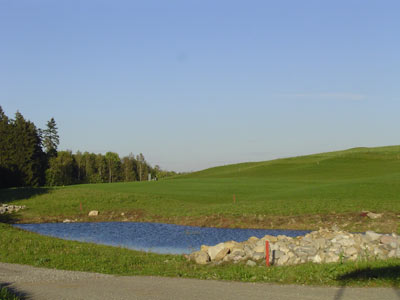 www.golffrei.ch  Golf Frei, 8002 Zrich.