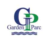 www.gardenparc.ch  Garden Parc Knobel, 8307Effretikon.
