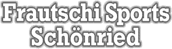www.frautschi.ch: Frautschi Sports AG, 3778 Schnried.