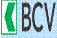 www.bcv.ch : Banque Cantonale Vaudoise                       1001 Lausanne