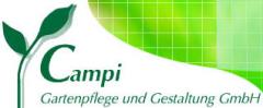 www.gartenzone.ch: Campi Gartenpflege und Gestaltung GmbH    8640 Rapperswil (SG)