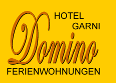 www.hotel-domino.ch