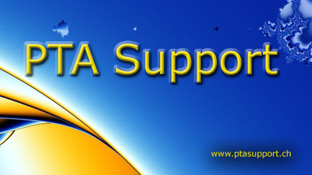PC Support