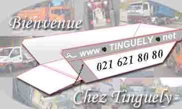 www.tinguely.net          Tinguely Service de
Voirie SA ,                 1227 Les Acacias