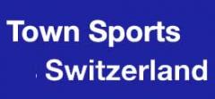www.tsag.ch: Forum Sports Club     4056 Basel