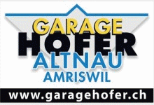 www.garagehofer.ch           Garage Hofer AG, 8580
Amriswil.