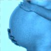 HYPNOBIRTHING, Geburt, sanfte Geburt, Basel, Hypnose, sicher gebren, Geburtsvorbereitung