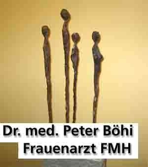 www.boehi.ch  Dr. med. Peter Bhi, 9450 Altsttten
SG.