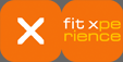 www.fit-x.ch  fit xperience AG, 8132 Egg b.Zrich.
