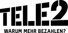 www.tele2.ch Anbieter von Festnetzdienstleistungen in der Schweiz nennt Produkte und Tarife. 
[CH-8000 Zrich]
