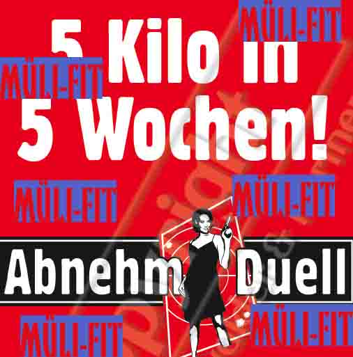 www.mueli-fit.ch  Mli-Fit Fitnesscenter AG, 5726
Unterkulm.