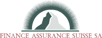 www.finance-assurance.ch ,   Finance Assurance
Suisse SA ,   1951 Sion