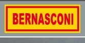 www.bernasconisa.ch: F. Bernasconi &amp; Cie SA, 2206 Les Geneveys-sur-Coffrane.