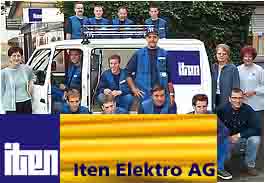 www.iten-elektro.ch  Iten Elektro AG,
3053Mnchenbuchsee.