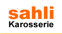 www.sahlizuerich.ch  Sahli Karosserie, 8045Zrich.