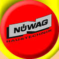 www.nuewag.ch  NWAG-HAUSTECHNIK, 8610 Uster.