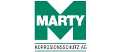 www.mkag.ch  :  Marty Korrosionsschutz AG                                                  6010 
Kriens