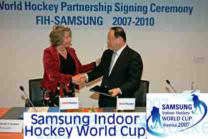 www.worldhockey.org       Fdration
internationale de hockey             1004 Lausanne