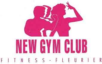 www.newgym.ch/ ,  New Gym Club              2114
Fleurier