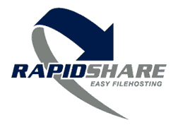 www.rapidshare.com                                 File Hosting, File Distributor, File Sharing,  
upload several files
