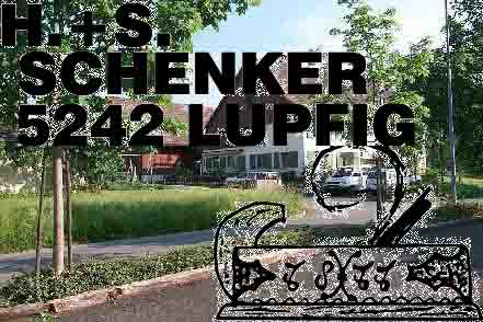 www.schreiner-schenker.ch  H.   S. Schenker, 5242
Lupfig.