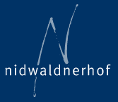 www.nidwaldnerhof.ch, Nidwaldnerhof, 6375 Beckenried