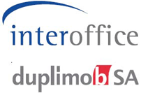InterOffice Labastrou SA