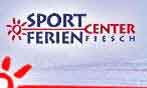 www.sport-feriencenter.ch Tennis- u. Fitnesscenter
Fiesch ,   3984 Fiesch