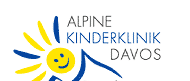 Alpine Kinderklinik Davos / Asthma AsthmaklinikKinderarzt Kinderrzte Kinderspital Jugendmedizin 