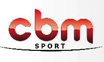 www.cbm-sport.ch: SwissChalet     1920 Martigny
