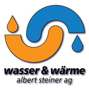 www.wasser-waerme.ch: Steiner Albert AG              3852 Ringgenberg BE