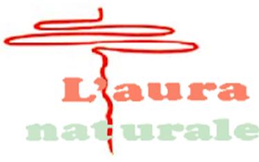 www.lauranaturale.ch  :  L'aura naturale di Laura Ferraro                                            
   6500 Bellinzona