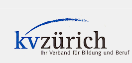 www.kvz.ch  Kaufmnnischer Verband Zrich, 8001Zrich.