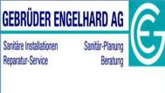 www.engelhard.ch: Engelhard Gebr. AG              8152 Glattbrugg