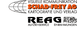 www.sf-ag.ch  Schad und Frey AG, 3422 Kirchberg
BE.