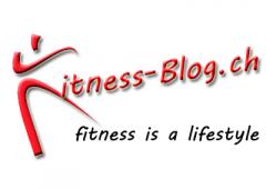 Fitness findet im Kopf statt Fitness Blog