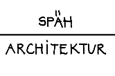 www.spaeh.ch      Sph Architektur, 8037 Zrich.