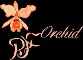 www.orchideen-amsler.ch  Orchideen Amsler, 8370
Sirnach.