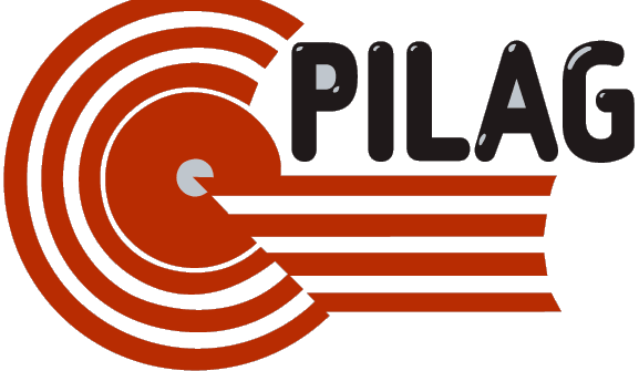 www.pilag.ch  Pilag AG, 6130 Willisau.