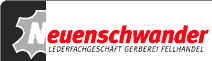 www.neuenschwander.ch: Neuenschwander G. Shne AG, 3672 Oberdiessbach.