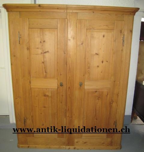 Antikmöbel Bauernmöbel Barockmöbel Bronzefiguren Bronzeskulpturen