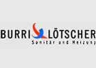 www.burri-loetscher.ch: BURRI &amp; LTSCHER AG             6045 Meggen