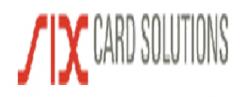 www.saferpay.com Telekurs Card Solutions AG Kreditkarten, Bonuscard, Postcard, ec-Karte und Paybox. 
Zahlungsmittel Sicherheit im E-Payment