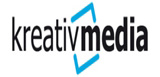 www.kreativmedia.ch Hosting, Webhosting, Webspace, Sitebuilder, Server, VPS