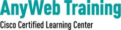 AnyWeb Training Learning Specialized Cisco Partner