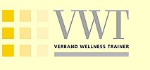 www.vwt.ch  Verband Wellness Trainer, 3250 Lyss.